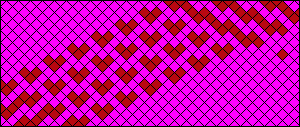 Normal pattern #199219