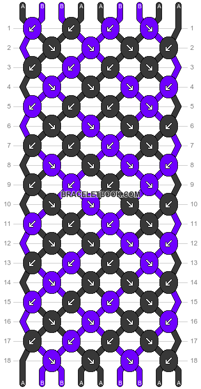 Normal pattern #199220 pattern