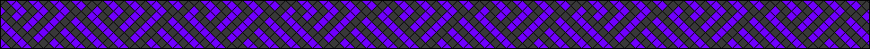 Normal pattern #199220 preview