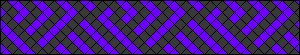 Normal pattern #199220