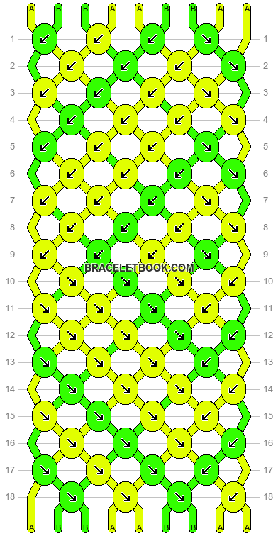 Normal pattern #199221 pattern