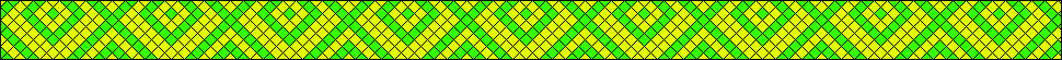 Normal pattern #199221 preview