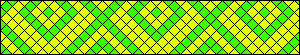 Normal pattern #199221