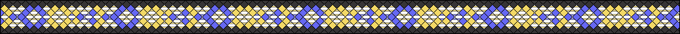 Normal pattern #199222 preview