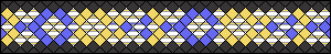 Normal pattern #199222