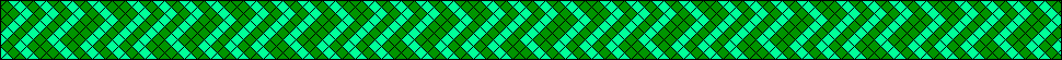 Normal pattern #199223 preview