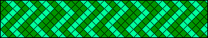 Normal pattern #199223