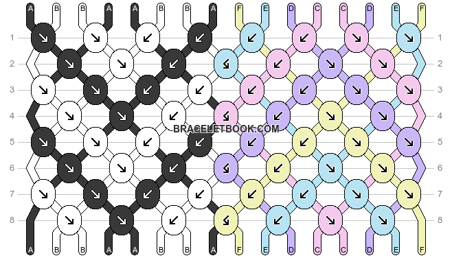 Normal pattern #199224 pattern