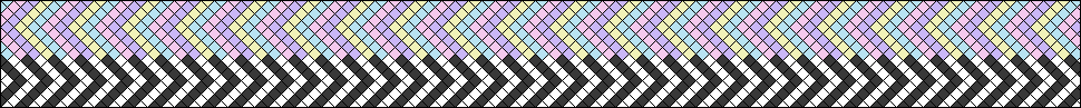 Normal pattern #199224 preview
