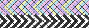 Normal pattern #199224