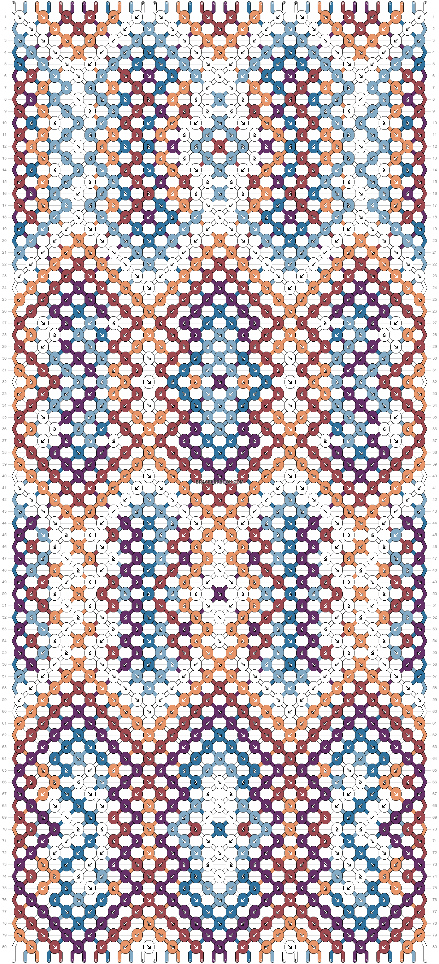 Normal pattern #199229 pattern