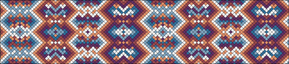 Normal pattern #199229 preview