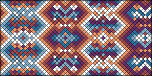 Normal pattern #199229