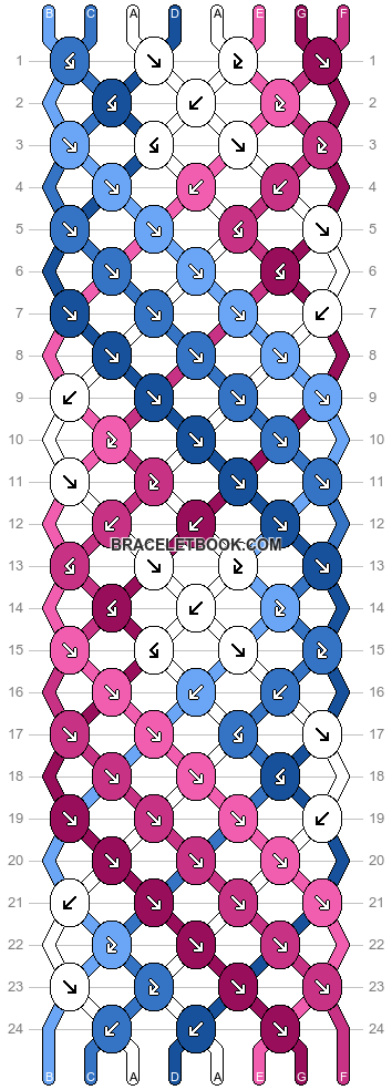 Normal pattern #199233 pattern