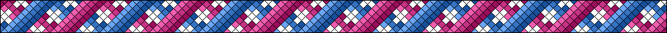 Normal pattern #199233 preview