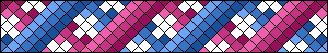 Normal pattern #199233