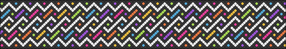 Normal pattern #199234 preview