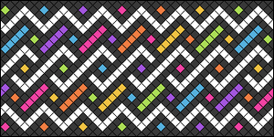 Normal pattern #199234