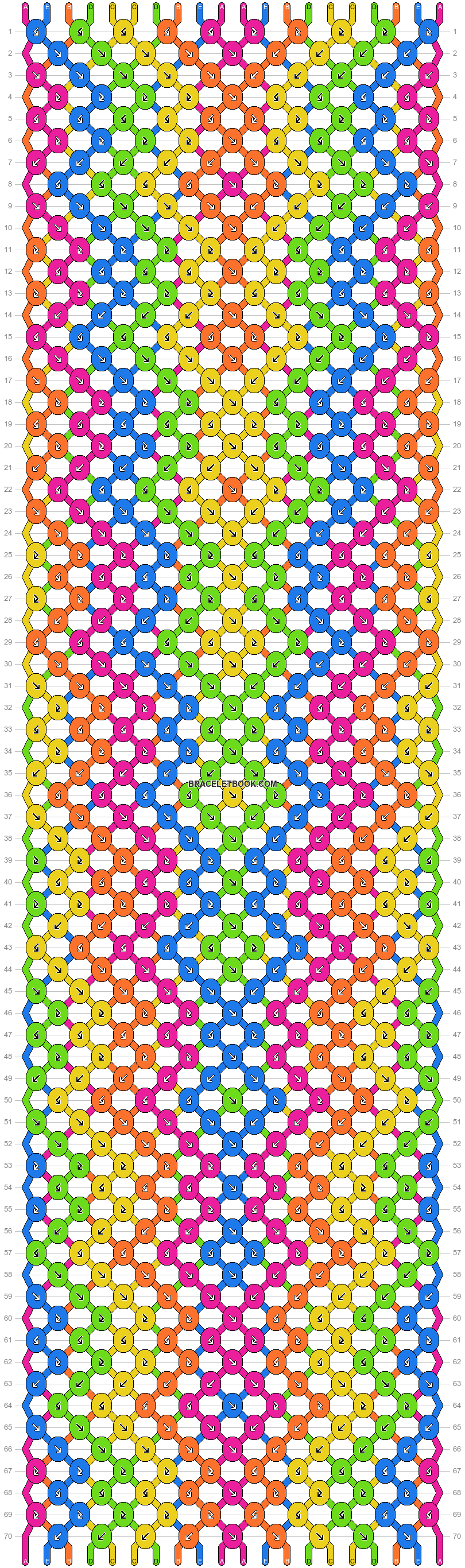 Normal pattern #199235 pattern
