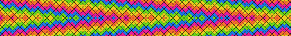 Normal pattern #199235 preview