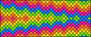 Normal pattern #199235