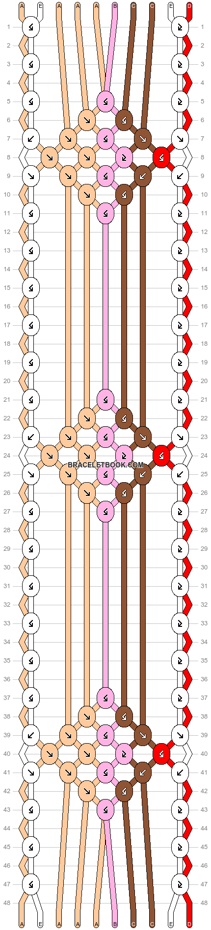 Normal pattern #199236 pattern