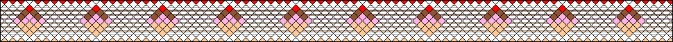 Normal pattern #199236 preview