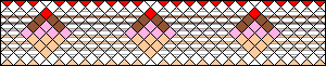 Normal pattern #199236
