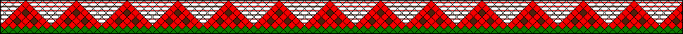 Normal pattern #199237 preview