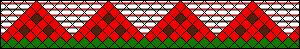 Normal pattern #199237