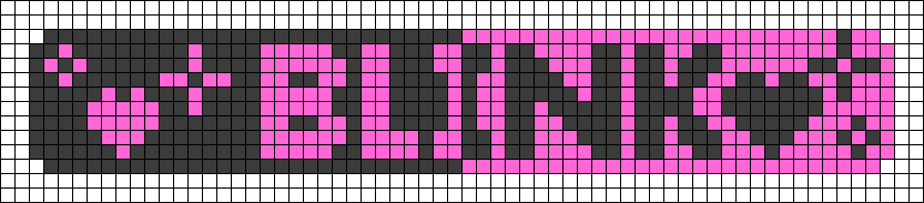 Alpha pattern #199243 preview