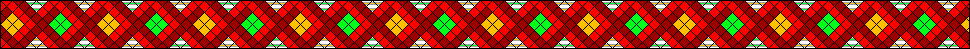 Normal pattern #199244 preview