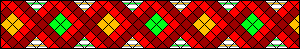 Normal pattern #199244