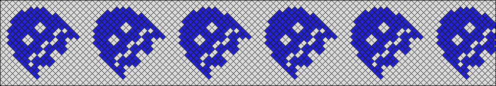 Normal pattern #199249 preview