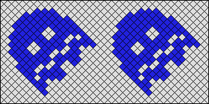 Normal pattern #199249