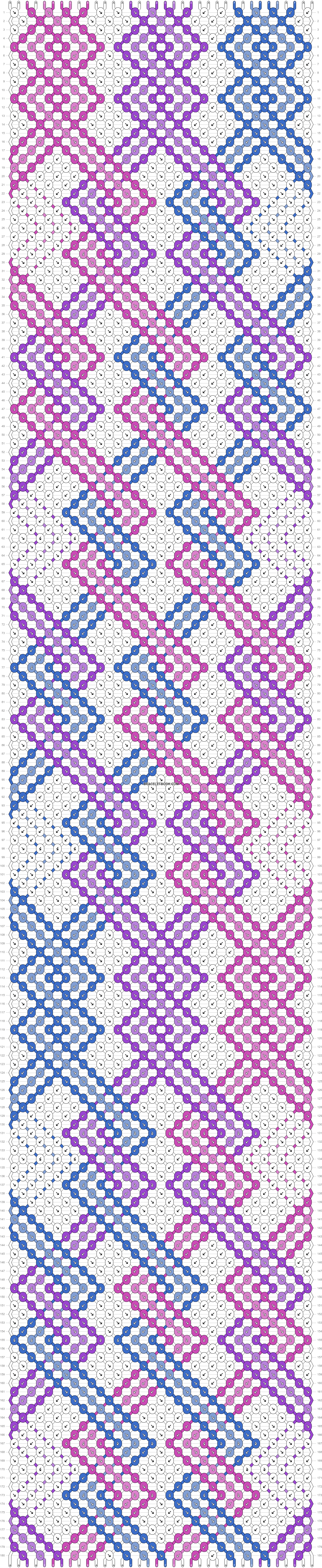 Normal pattern #199251 pattern
