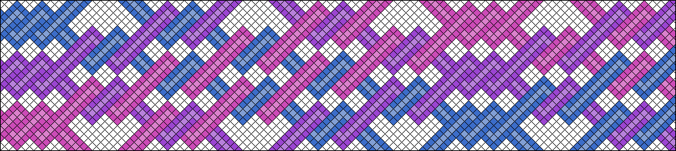 Normal pattern #199251 preview