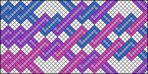 Normal pattern #199251