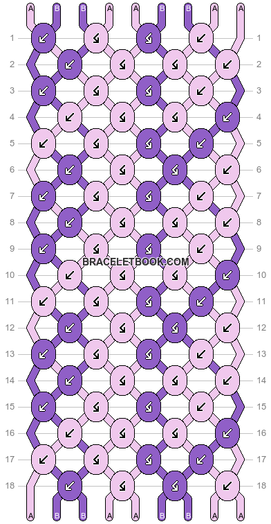 Normal pattern #199252 pattern
