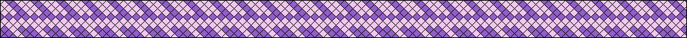 Normal pattern #199252 preview