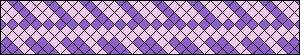 Normal pattern #199252