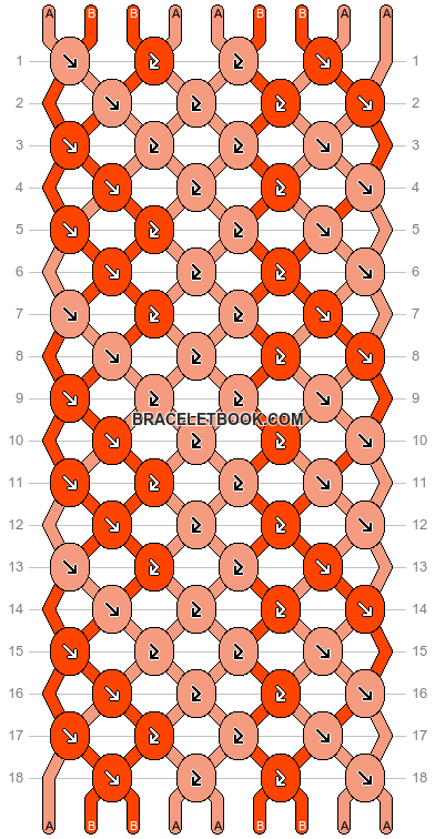 Normal pattern #199253 pattern