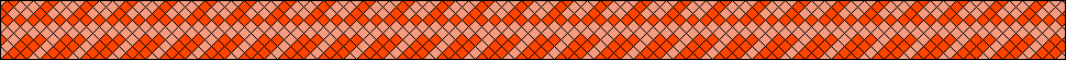 Normal pattern #199253 preview