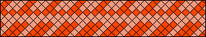 Normal pattern #199253