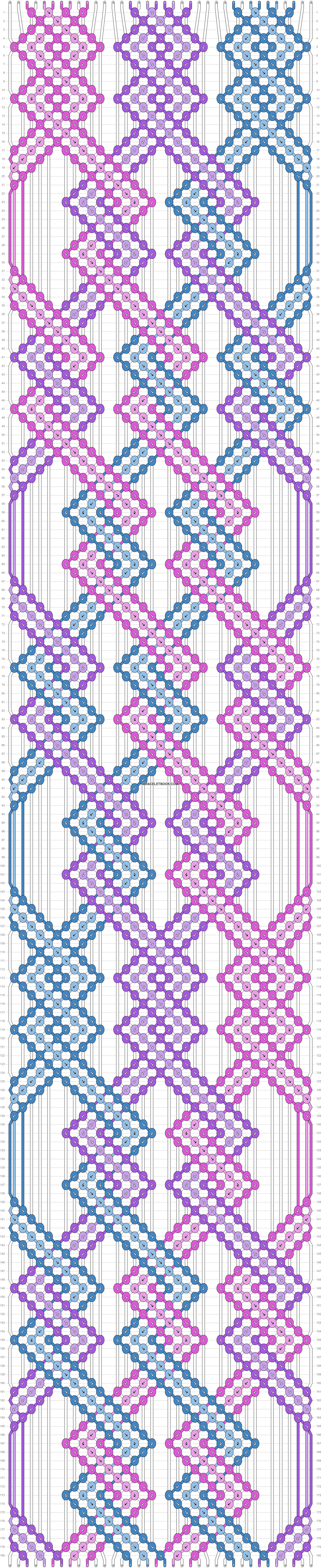 Normal pattern #199254 pattern
