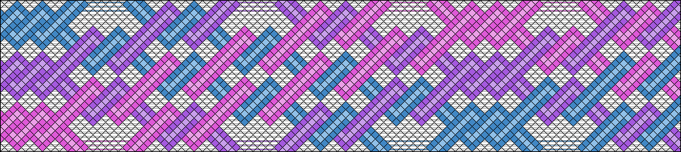 Normal pattern #199254 preview