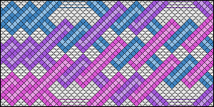 Normal pattern #199254
