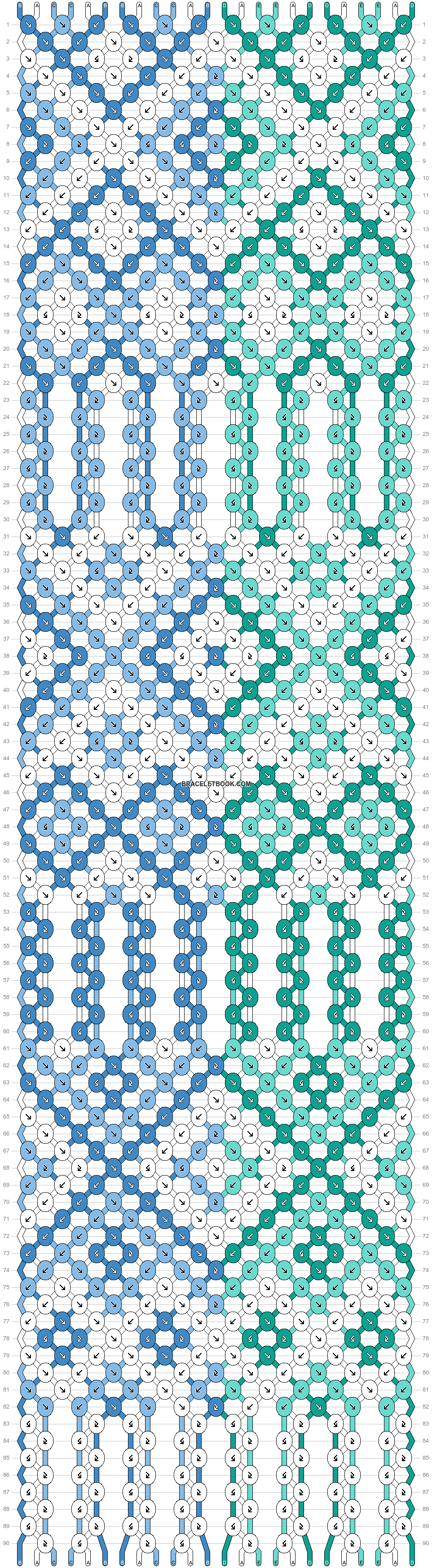Normal pattern #199255 pattern