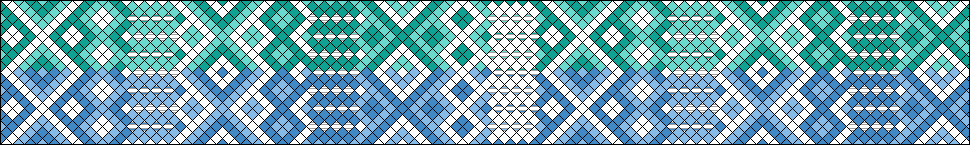 Normal pattern #199255 preview