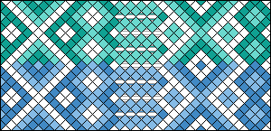 Normal pattern #199255